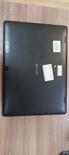 Купить DEXP Ursus P410 (с SIM) в Иркутск за 550 руб.