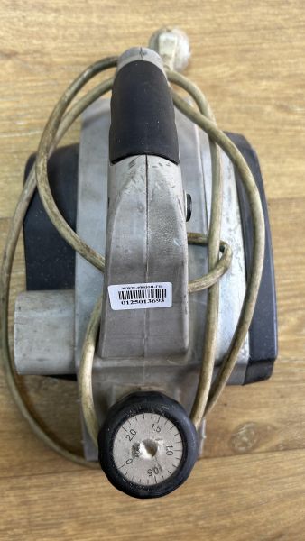 Купить Интерскол Р-82/710 в Иркутск за 1300 руб.