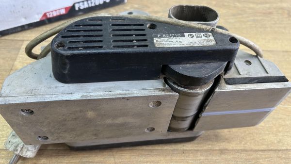 Купить Интерскол Р-82/710 в Иркутск за 1300 руб.