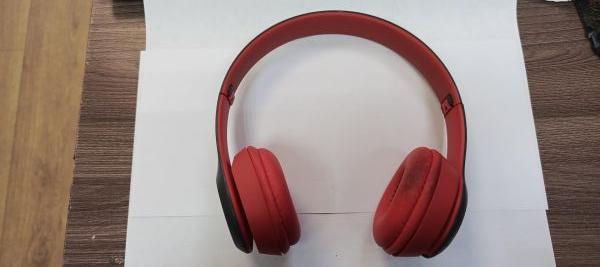 Купить Китайская P47 в Иркутск за 500 руб.