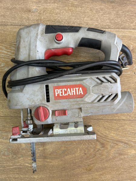 Купить РЕСАНТА Л-100/850 в Иркутск за 1450 руб.