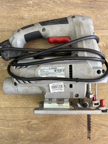 Купить РЕСАНТА Л-100/850 в Иркутск за 1450 руб.