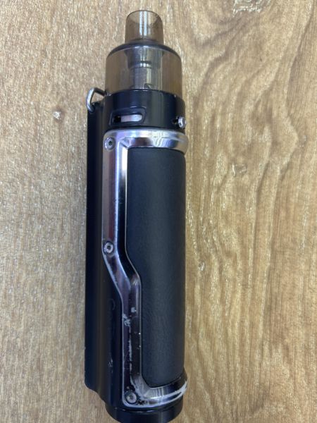 Купить VOOPOO Argus Pro (c 18 лет) в Иркутск за 900 руб.