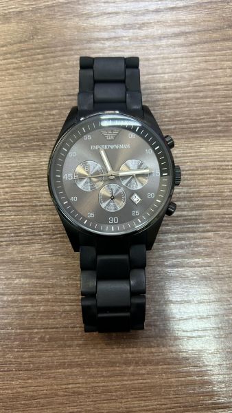 Купить EmporioArmani AR-5889 в Иркутск за 2600 руб.
