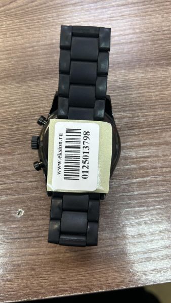 Купить EmporioArmani AR-5889 в Иркутск за 2600 руб.