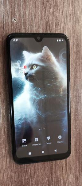 Купить Itel A48 (L6006) Duos в Иркутск за 1750 руб.