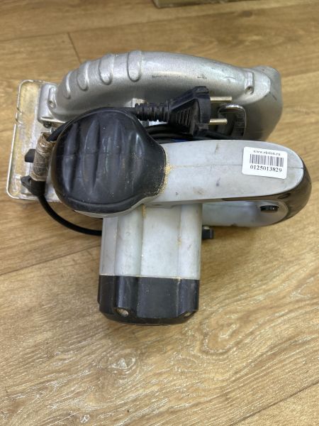 Купить РЕСАНТА ДП-165/1300 в Иркутск за 2550 руб.