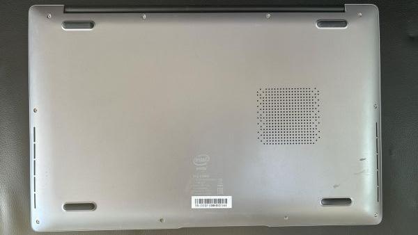 Купить Digma EVE C5800 в Иркутск за 8200 руб.