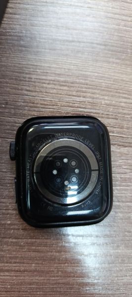 Купить SmartWatch X7 Pro c СЗУ в Иркутск за 650 руб.