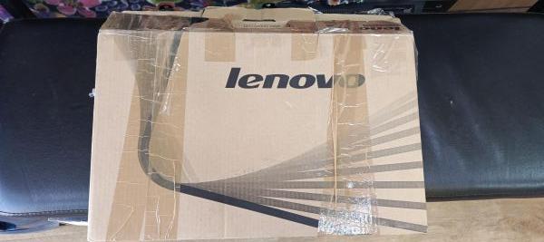 Купить Lenovo B50-45 59445092 (SSD 360GB) в Иркутск за 4350 руб.