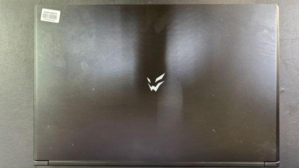 Купить Ardor Gaming RAGE R17-I7ND404 в Иркутск за 56200 руб.