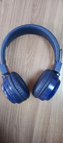 Купить DEXP BT-212 в Иркутск за 400 руб.