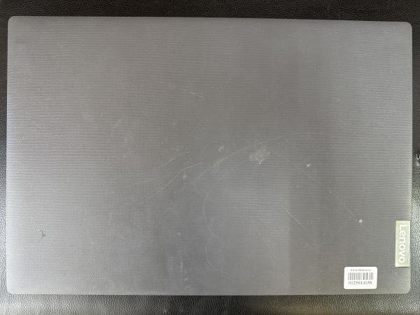 Купить Lenovo V15-IGL 82C3001NAK в Иркутск за 6500 руб.