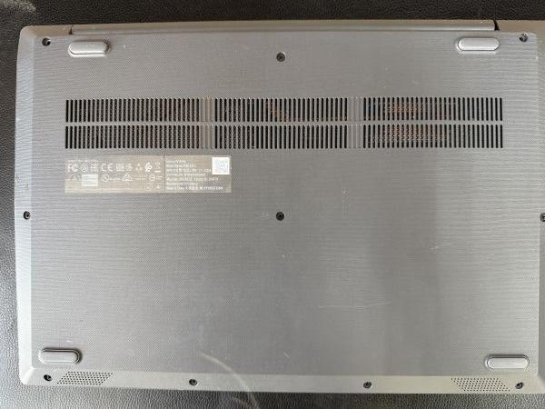 Купить Lenovo V15-IGL 82C3001NAK в Иркутск за 6500 руб.