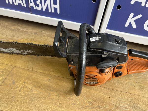 Купить Carver Promo PSG 45-15 в Иркутск за 2000 руб.