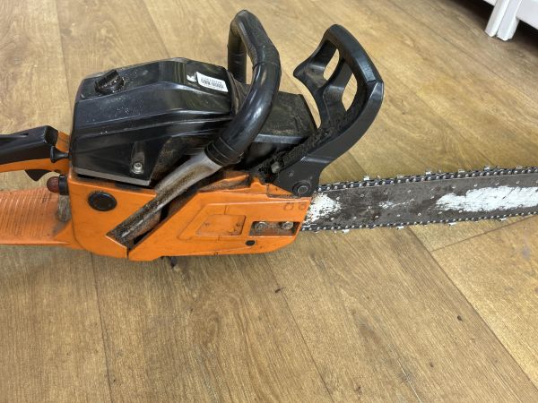 Купить Carver Promo PSG 45-15 в Иркутск за 2000 руб.