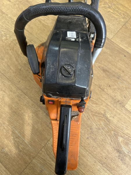 Купить Carver Promo PSG 45-15 в Иркутск за 2000 руб.