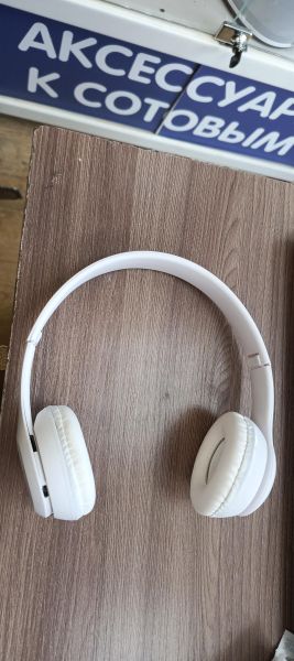 Купить Китайская P47 в Иркутск за 350 руб.