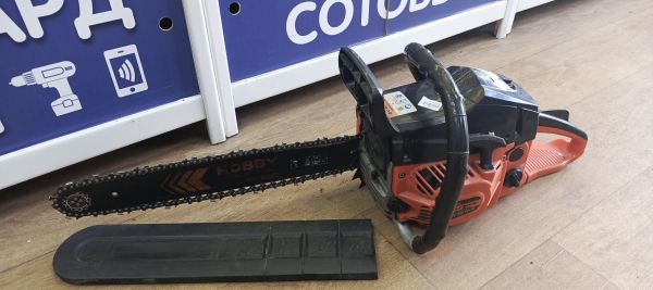 Купить Carver HOBBY HSG 152-18 в Иркутск за 2100 руб.