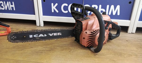 Купить Carver RSG 238 в Иркутск за 2600 руб.