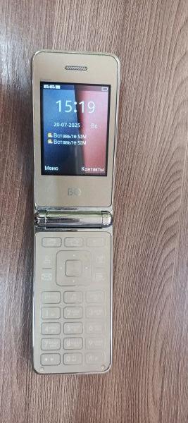 Купить BQ 2445 Dream Duos в Иркутск за 750 руб.