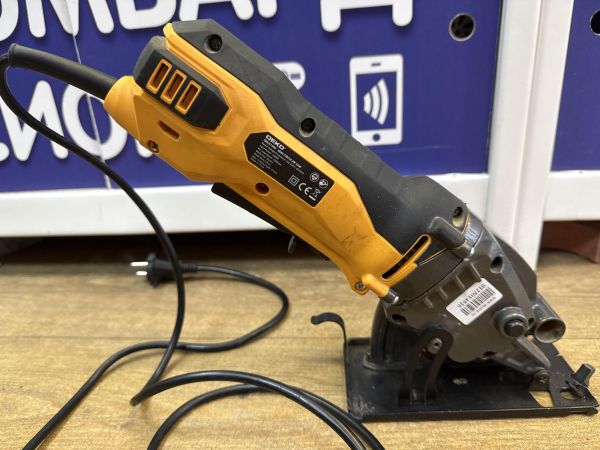 Купить DEKO DKCS1000 в Иркутск за 2600 руб.