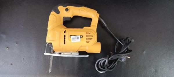 Купить DEKO DKJS600 в Иркутск за 750 руб.