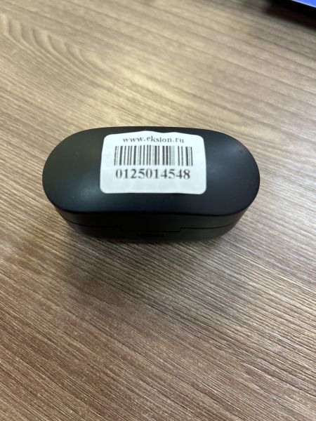 Купить Sony WF-1000XM4 (YY2948) в Иркутск за 6900 руб.