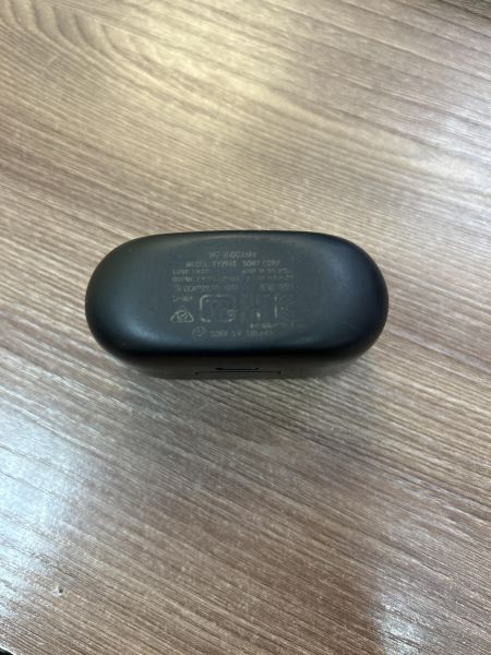 Купить Sony WF-1000XM4 (YY2948) в Иркутск за 6900 руб.