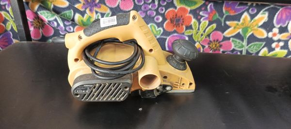 Купить DEKO DKEP1100W в Иркутск за 1300 руб.