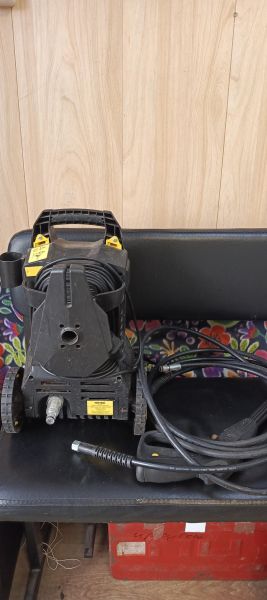 Купить Huter M135-HP в Иркутск за 3400 руб.