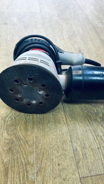 Купить Интерскол ЭШМ-125/270Э в Иркутск за 1150 руб.