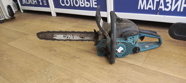 Купить Makita EA3203S в Иркутск за 6900 руб.