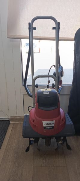 Купить ЗУБР ККД-900 в Иркутск за 2550 руб.