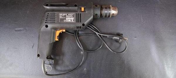 Купить DeFort DID-505-B в Иркутск за 600 руб.