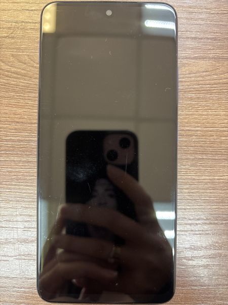 Купить POCO M4 Pro 8/256GB (2201117PG) Duos в Иркутск за 2400 руб.