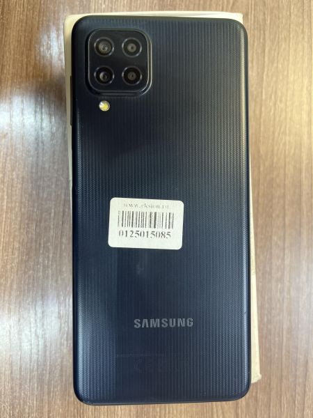Купить Samsung Galaxy M22 4/128GB (M225FV) Duos в Иркутск за 5900 руб.