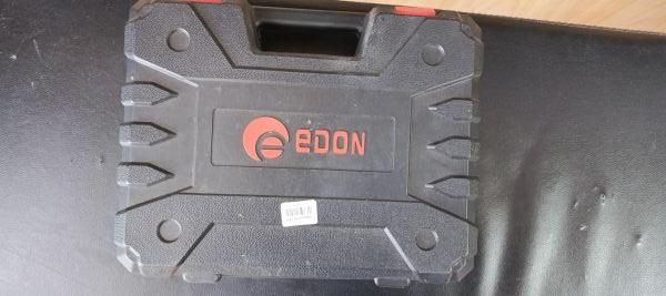 Купить Edon AD-21AP с СЗУ в Иркутск за 4200 руб.