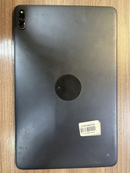 Купить Huawei MatePad 10.4 64GB (BAH4-W09) (без SIM) в Иркутск за 6300 руб.