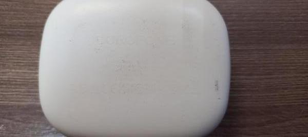 Купить Borofone BW42 в Иркутск за 400 руб.