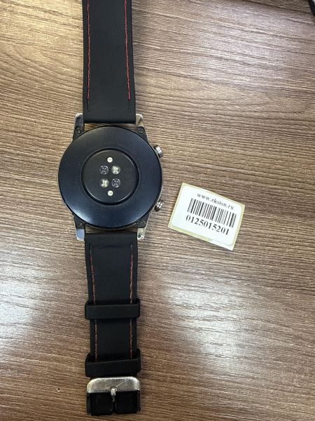 Купить Honor MagicWatch 2 46mm (MNS-B19) с СЗУ в Иркутск за 1800 руб.