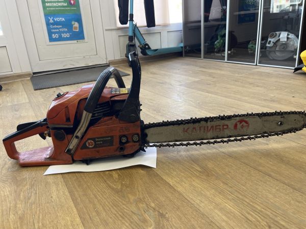 Купить КАЛИБР БП-2600/18У в Иркутск за 4900 руб.