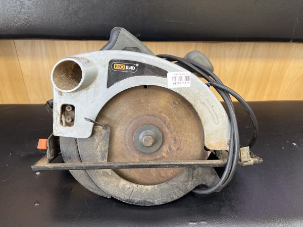 Купить Prorab 5210 в Иркутск за 1400 руб.