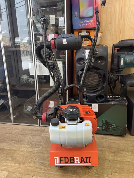 Купить Brait BR-30A в Иркутск за 8300 руб.