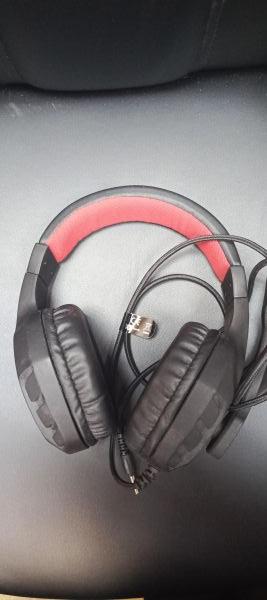 Купить Defender Cujo в Иркутск за 350 руб.