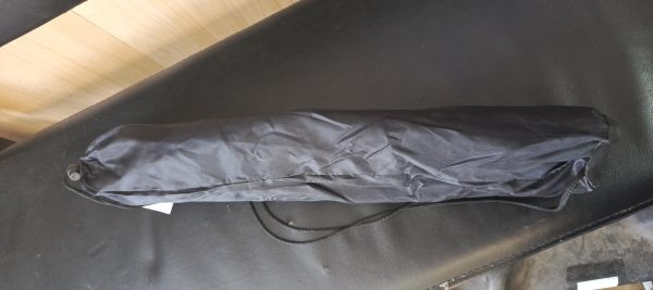 Купить Fancier Weifeng WT330A в Иркутск за 800 руб.