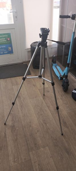 Купить Fancier Weifeng WT330A в Иркутск за 800 руб.