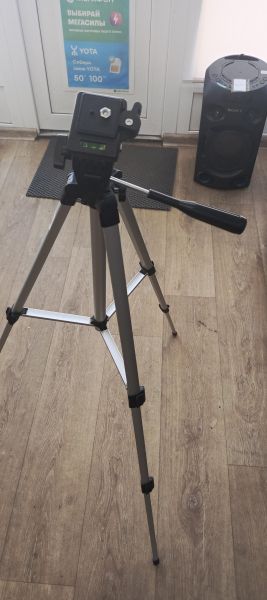 Купить Fancier Weifeng WT330A в Иркутск за 800 руб.