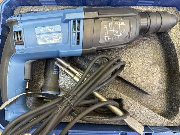 Купить BULL BH 2802 в Иркутск за 4500 руб.