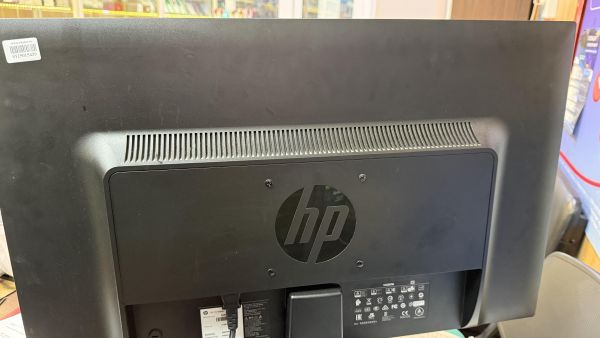 Купить HP 27o (1CA81AA) в Иркутск за 6100 руб.